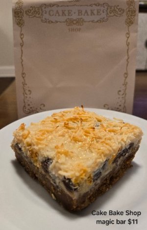 CBS magic bar.jpg