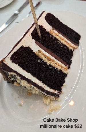 CBS millionaire cake.jpg