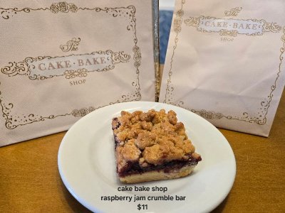 CBS raspberry crumble.jpg