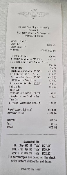 CBS receipt.jpg
