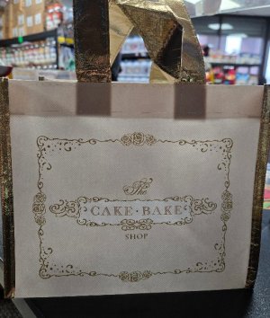 CBS bag.jpg