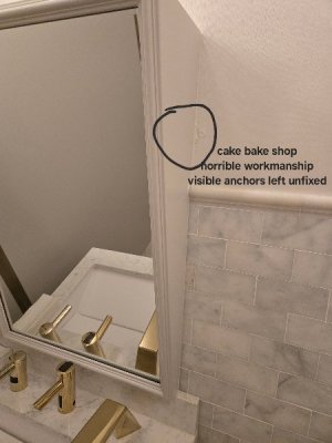 CBS bathroom shoddy.jpg