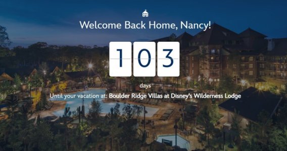 BRV COUNTDOWN SEPT 2025.jpg