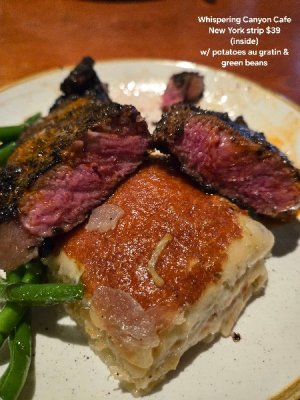 WCC NY strip inside.jpg