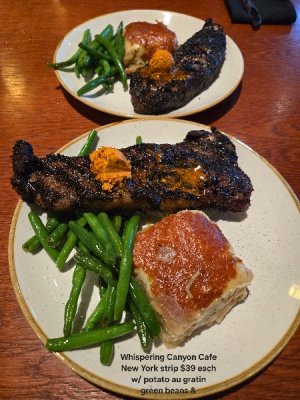 WCC NY strip.jpg