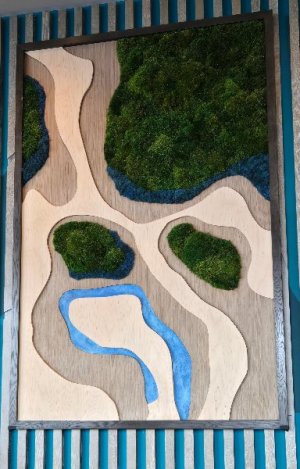 Wailulu art.jpg