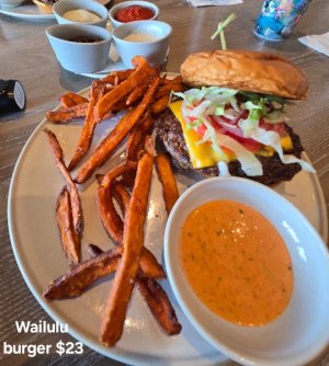 Wailulu burger.jpg