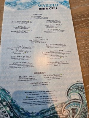 Wailulu menu.jpg
