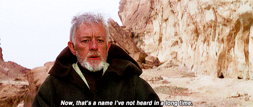1747849297079.gif
