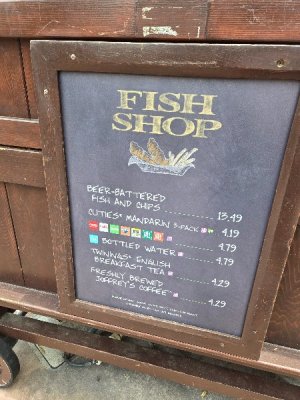 UK fish chip menu.jpg
