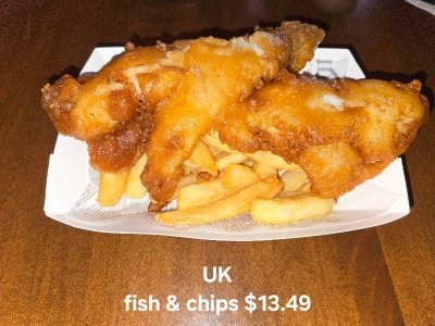 UK fish chips.jpg
