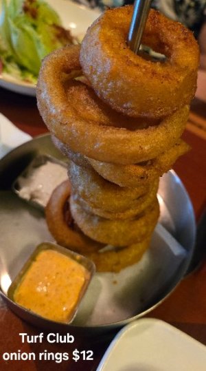 Turf Club  rings.jpg