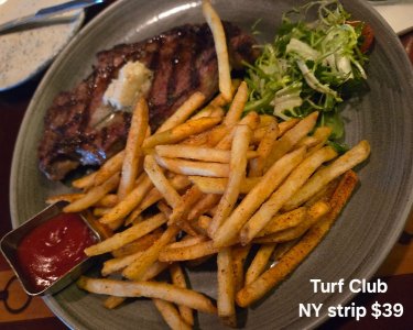 Turf Club NY strip.jpg