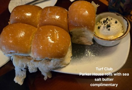 Turf club rolls.jpg