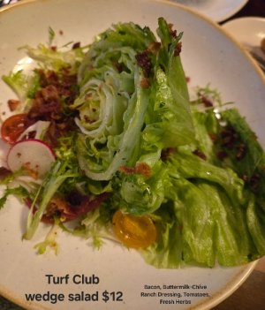Turf Club wedge.jpg