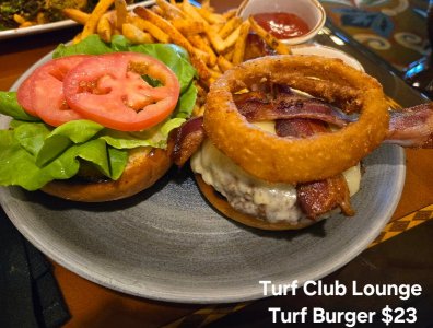 Turf Club Lounge Burger.jpg