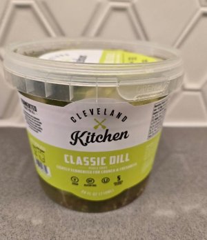 SS room pickles.jpg