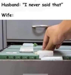 1747854291261.png