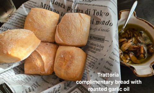 Trattoria bread.jpg