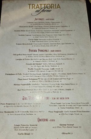 Trattoria menu.jpg