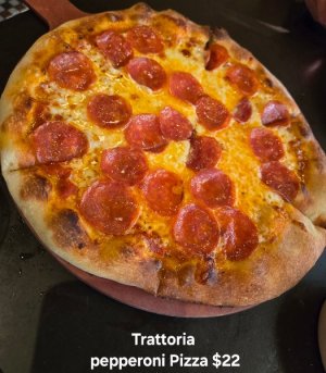 Trattoria pizza.jpg