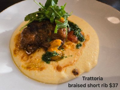 Trattoria shortrib.jpg