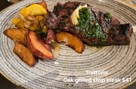 Trattoria steak.jpg