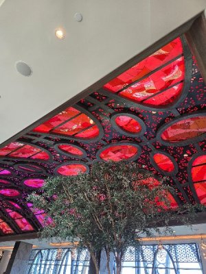 Toledo ceiling.jpg