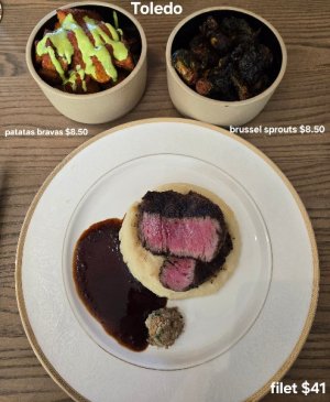 Toledo filet sides.jpg