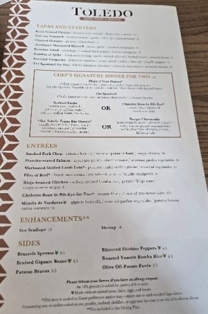 Toledo menu.jpg