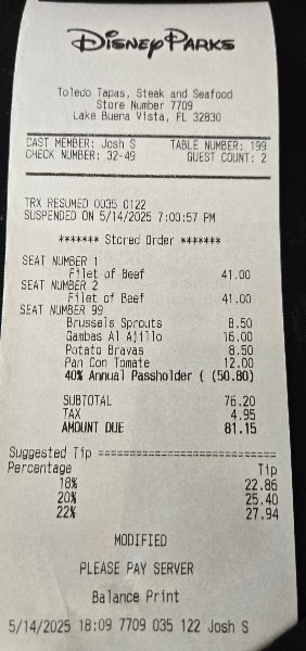 Toledo receipt.jpg