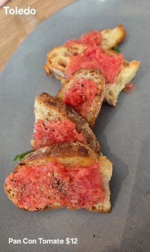 Toledo tomato bread.jpg