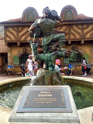IMG_1247.jpeg