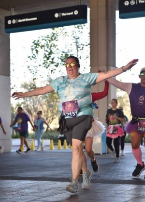 2025-02-23 - runDisney Walt Disney World - Rundisney_5_crop.jpg