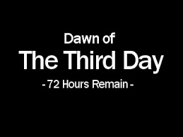 dawn of the third day.png
