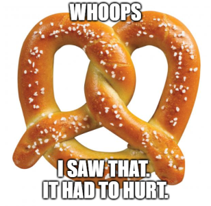 1747928969606.png