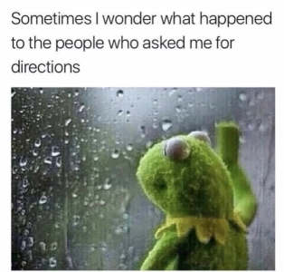 tjard56hy72f1.png