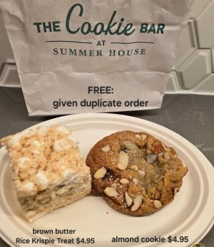 Summerhouse free treats.jpg