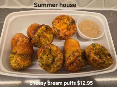 Summerhouse puffs.jpg