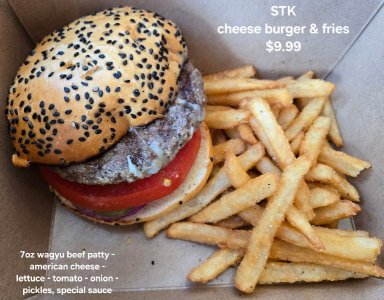 STK burger.jpg