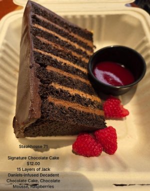 Steakhouse 71 chocolate cake.jpg