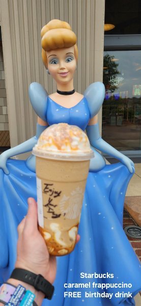 Starbucks bday freebie 1.jpeg