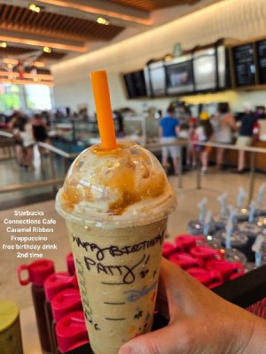 Starbucks birthday freebie 2.jpg