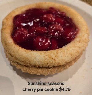 SSS cherry pie cookie.jpg