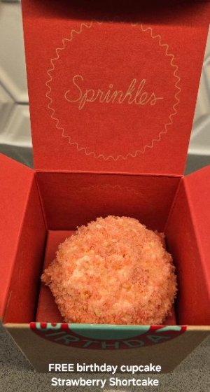 Sprinkles strawberry.jpg