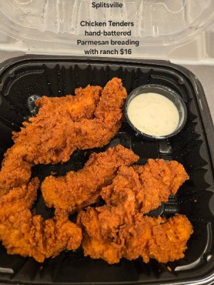 Splitsville chicken.jpg