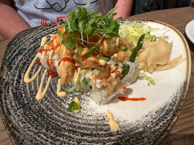 IMG_8157.jpeg