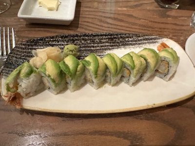 IMG_8158.jpeg