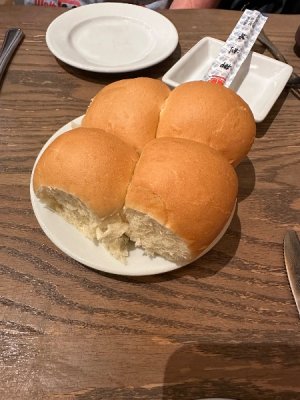 IMG_8150.jpeg