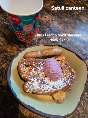 Satuli french toast.jpg